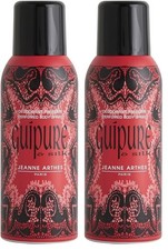 Déodorant Femme Guipure &