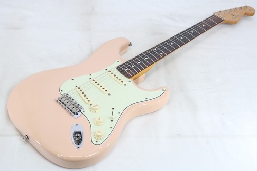 Fender vintera 60s - [fender],