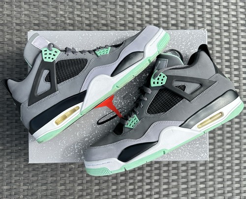 Rare 2013 nike air jordan - 2013,