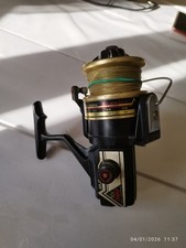 moulinet de peche mer RYOBI EX