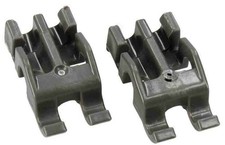 Lot 2 Palier de panier