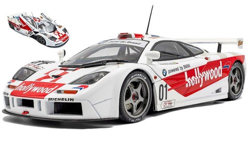 Miniature voiture auto - voiture, 1:18