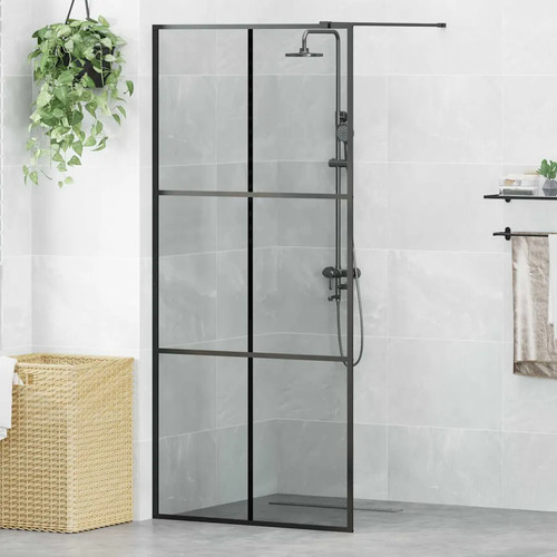 Mur douche l italienne - de,
