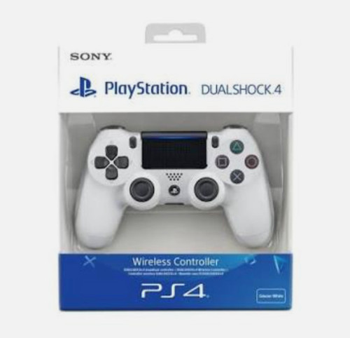 Sony dualshock manette de - 4,
