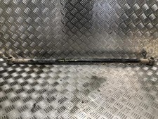 Barre panhard TOYOTA LAND