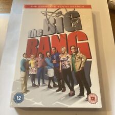 Coffret DVD Série TV Neuf