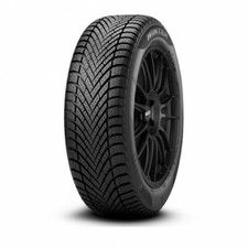 Pneus Pirelli 185/60 R 14  82T