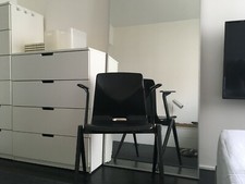  Pagholz fauteuils état