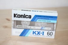 k7 cassette audio vierge