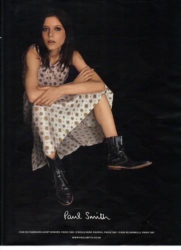 Publicite advertising 2011 - publicite,