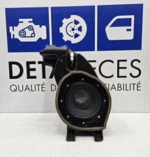 ✅BOXE AUDIO Enceinte