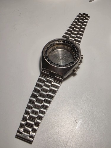 Omega speedmaster mark - speedmaster,