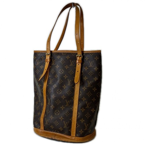 Sac bandoulière louis vuitton - sac,