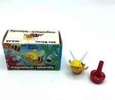 MAGNETO MAYA THE BEE MAJA MAGNETIC 1977 BEE APE MAIA # FY