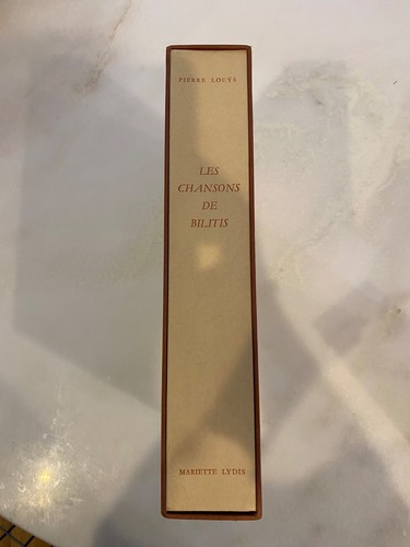 Rare livre les - rare, de