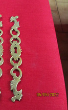 1 Ornement Garniture de meuble