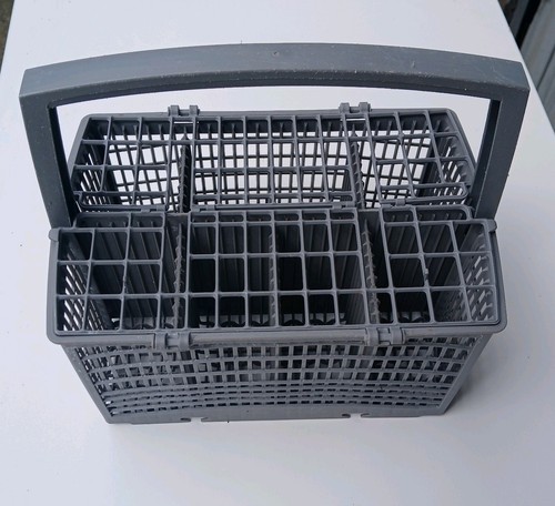 Lave vaisselle bosch - lave,