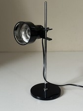 Lampe De Bureau Plastique
