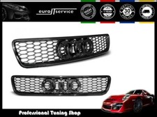 Neuf Avant Grille GRAU27 pour