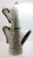 Fèves 2006 - CAFETIERES ET