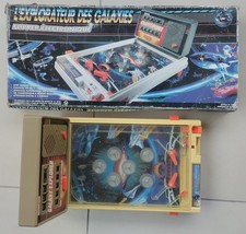 Flipper Electronique