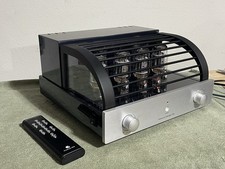 Primaluna Dialogue Two Intergrated Amplifier - W/ Orig. Box & Remote