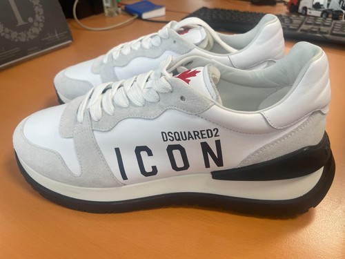 Dsquared2 icon size - dsquared2,