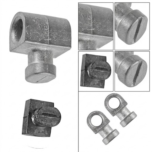 Pratique tronçon levage - tronçon, de