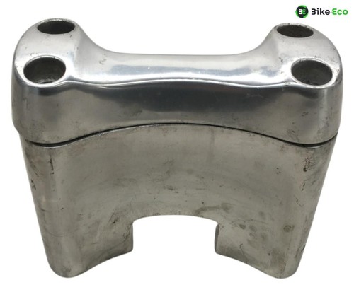 Pontets guidon yamaha vmax - pontets, de