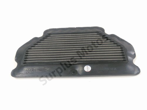 Filtre air kawasaki - a,