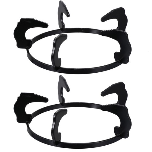 Pcs support casserol pour - pcs,