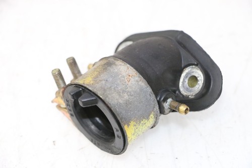Pipe admission honda scv - pipe,