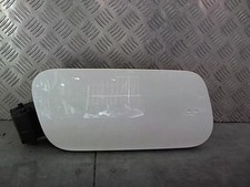 Trappe d'essence RENAULT