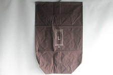 PATEK PHILIPPE Grande Housse L