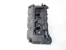 CITROEN BERLINGO 2 M03017B180 1.6 88KW 120BHP Petrol 07-2017 Valve Cover