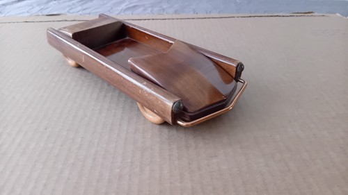 Citroen vide poche en - ds, 19