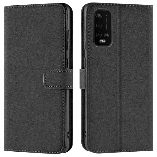 Etui coque pour wiko - wiko, power