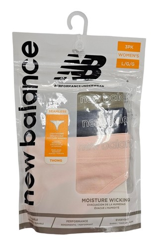 New balance sous - new, sous-vêtement