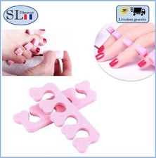 Séparateur de doigt orteil