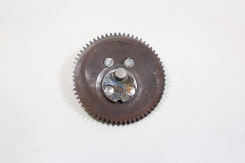 Taille haie authentique - taille-haie, drive