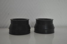 BRIDE POUR MOTEUR ROTAX 582