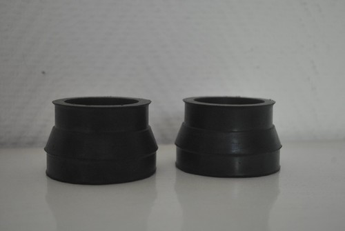 Bride pour moteur - moteur, rotax