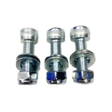 Karting Synergy Pignon Support