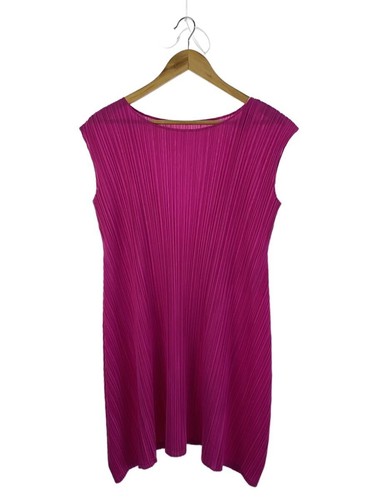 Pleats please issey - please,