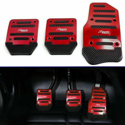 Accessoires voiture pied - accessoires,