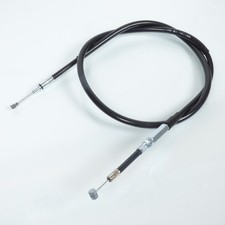 Câble d'embrayage BIHR pour