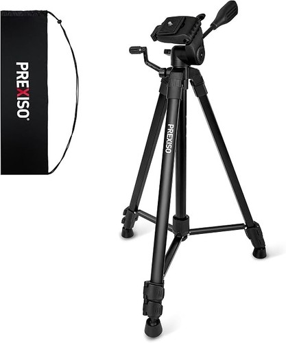 Professional laser level - professional,