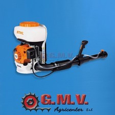 Atomiseur Stihl SR 200