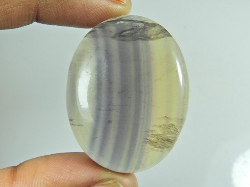 Cabochon guérison vrac - de,
