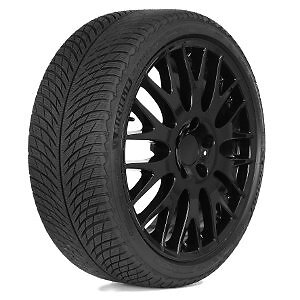 265 r19 110h - r19, xl